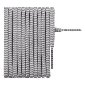 Šňůrky do bot SALEWA-LONG ROUND SHOELACE obraz