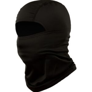 Kukla BLIZZARD-Multisport Balaclava, black obraz