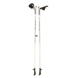 Nordic walking hole HIGH COLORADO-NORDIC ONE obraz