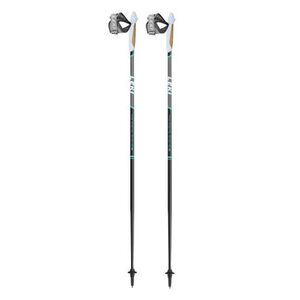 Nordic walking hole LEKI-NW STOCK Nordic Guide obraz