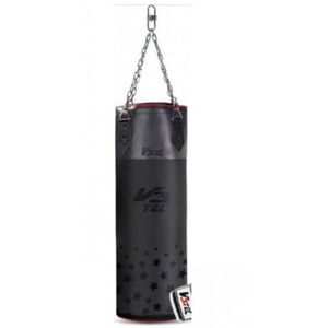 Boxerské pytle V3TEC-PRO BOXING BAG obraz