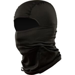 Kukla BLIZZARD-Multisport Balaclava junior, black obraz