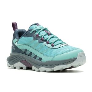 Dámská nízká turistická obuv MERRELL-Speed Strike 2 GTX W canton obraz