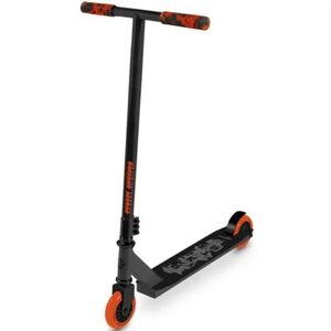 Koloběžky STREET SURFING-TRICKSTER Orange Dawn obraz