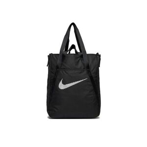 Dámská taška přes rameno NIKE-NK GYM TOTE obraz