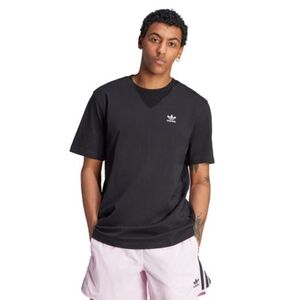 Pánské tričko s krátkým rukávem ADIDAS ORIGINALS-B+F TREFOIL TEE obraz