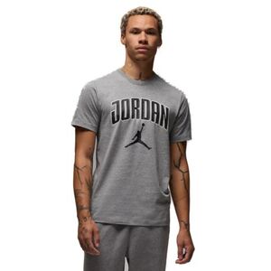 Pánské tričko s krátkým rukávem NIKE-JORDAN M J CITY 88 SS CREW obraz