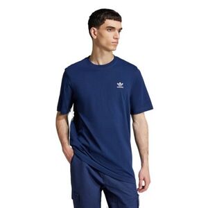 Pánské tričko s krátkým rukávem ADIDAS ORIGINALS-TREFOIL ESS TEE-NINDIG obraz