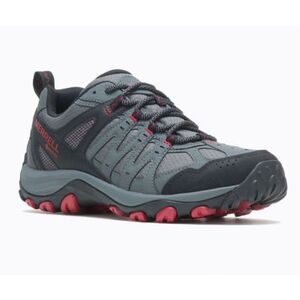 Pánská nízká turistická obuv MERRELL-Accentor 3 Sport GTX M rock obraz