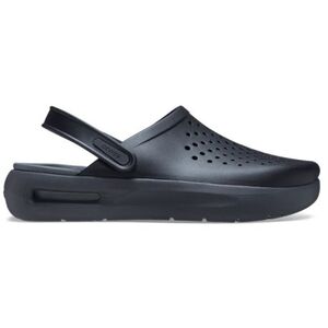 Kroksy (rekreační obuv) CROCS-InMotion Clog U black obraz