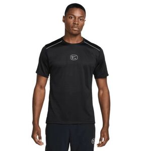 Pánské tričko s krátkým rukávem NIKE-Air (SP55)(52) obraz
