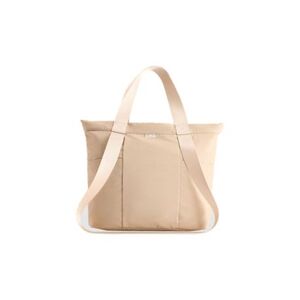 Dámská taška přes rameno 4F-SHOULDER BAG F109-WSS26ASBGF109-83S-BEIGE obraz
