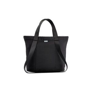 Dámská taška přes rameno 4F-SHOULDER BAG F109-WSS26ASBGF109-20S-DEEP BLACK obraz