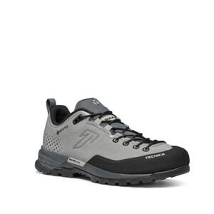 Pánská nízká turistická obuv TECNICA-Sulfur S GTX Ms, grey/blue obraz