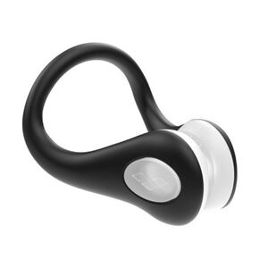 Plavecký klip na nos ARENA-NOSE CLIP-BLACK obraz