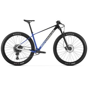 Horské kolo MONDRAKER-Podium Carbon S, team issue obraz