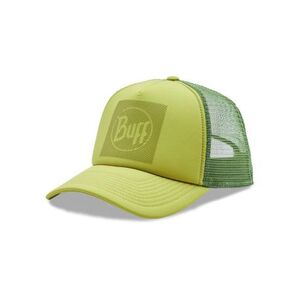 Kšiltovka BUFF-TRUCKER CAP RETH JUNGLE obraz