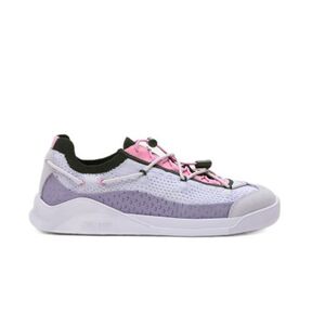 Dámská rekreační obuv MOON BOOT-MB MOONLIGHT-E001 GUM obraz