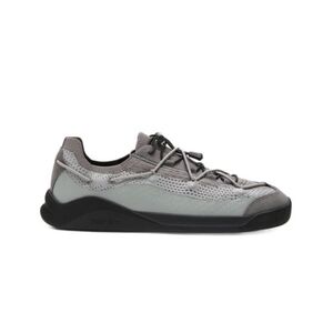 Rekreační obuv MOON BOOT-MB MOONLIGHT-H005 ANTHRACITE obraz
