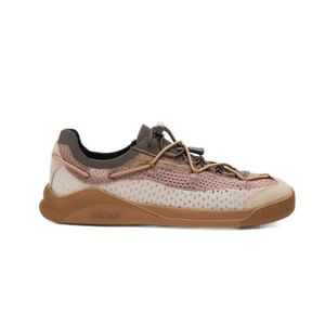 Rekreační obuv MOON BOOT-MB MOONLIGHT-M008 COGNAC obraz