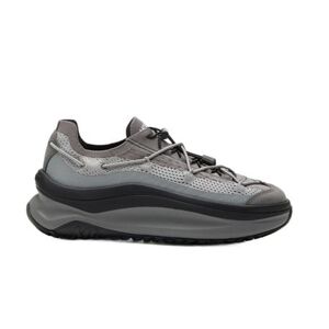 Rekreační obuv MOON BOOT-MB MOON247 XLACE-H005 ANTHRACITE obraz