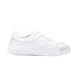 Rekreační obuv MOON BOOT-MB MOONLIGHT-A001 WHITE obraz