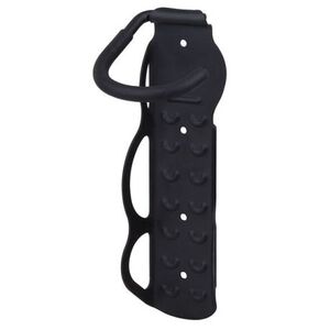 Stojan/držák na kolo PRO-T-Wall bicycle holder obraz