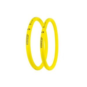 Doplňky PEPIS-Tire Noodle Super Rokk Line - 29_2.25-2.50_M obraz
