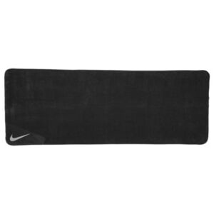 Uterák NIKE-YOGA TOWEL AT/MG obraz