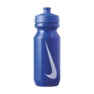 Láhev NIKE-BIG MOUTH BOTTLE 2.0 GAME ROYAL/GAME ROYAL/WHITE obraz