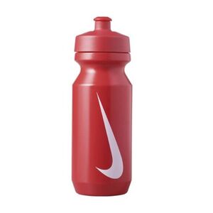 Láhev NIKE-BIG MOUTH BOTTLE 2.0 SPORT RED/SPORT RED/WHITE obraz