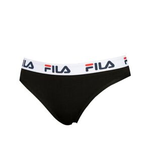 Dámské kalhotky FILA-1PACK-FU6067 WOMAN BRAZILIAN PANTIES 200 obraz