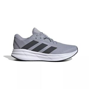 Pánská sportovní obuv (tréninková) ADIDAS-Galaxy 7 M halo silver/carbon/core black obraz