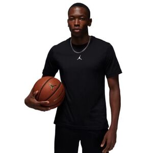 Pánské tričko s krátkým rukávem NIKE-JORDAN M J DF SPRT SS TOP obraz