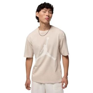 Pánské tričko s krátkým rukávem NIKE-JORDAN M J BRK MG FILL SS CREW obraz