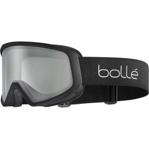 Lyžařské brýle BOLLE-BEDROCK Black Matte - Clear Cat 0 obraz