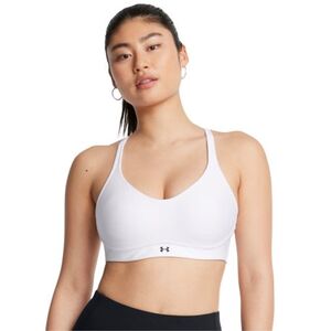 Dámská sportovní tréninková podprsenka UNDER ARMOUR-UA Infinity Low 2.0 Bra obraz