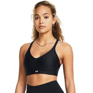 Dámská sportovní tréninková podprsenka UNDER ARMOUR-UA Infinity Low 2.0 Bra obraz
