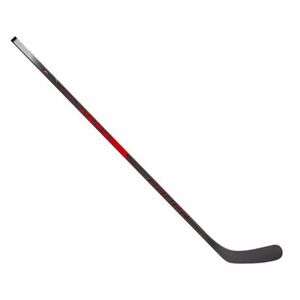 Hokejka BAUER-VAPOR X3.7 SR uni Right obraz