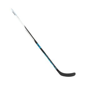 Hokejka BAUER-NEXUS E3 GRIP uni Right obraz