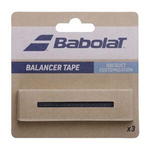 Balanční páska BABOLAT-BALANCER TAPE 3*3 obraz