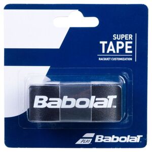 Ochranná páska BABOLAT-SUPER TAPE X 5 obraz