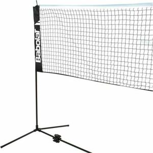 Síť BABOLAT-MINI TENNIS NET 19/5.8M obraz
