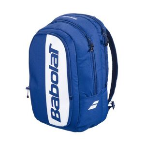 Tenisový batoh BABOLAT-COURT BACKPACK HERO obraz