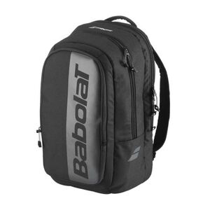 Tenisový batoh BABOLAT-COURT BACKPACK HERO obraz