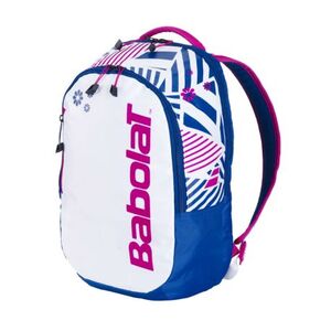 Tenisový batoh BABOLAT-BACKPACK KIDS 3rd Gen obraz