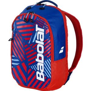 Tenisový batoh BABOLAT-BACKPACK KIDS 3rd GEN obraz
