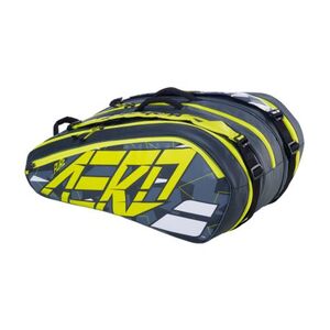 Taška na tenis BABOLAT-RH X 12 PURE AERO obraz