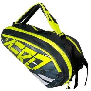 Taška na tenis BABOLAT-RH X 6 PURE AERO obraz