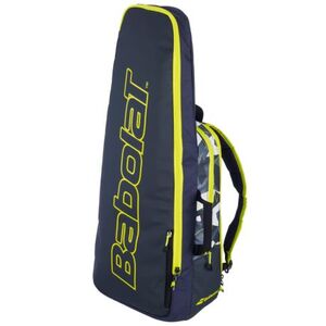 Taška BABOLAT-BACKPACK PURE AERO obraz